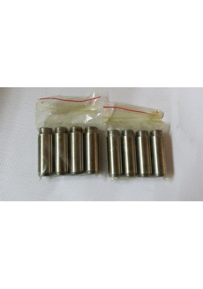 Ozgayd Subap Gaydı Tk Lgn 1.8-2.0 8v 93 F3p-f3r 13x8x37.7 B Bronz Döküm Ozgayd Vg2582