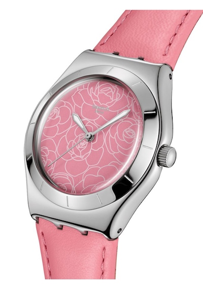 Swatch Yls234 Kadın Kol Saati