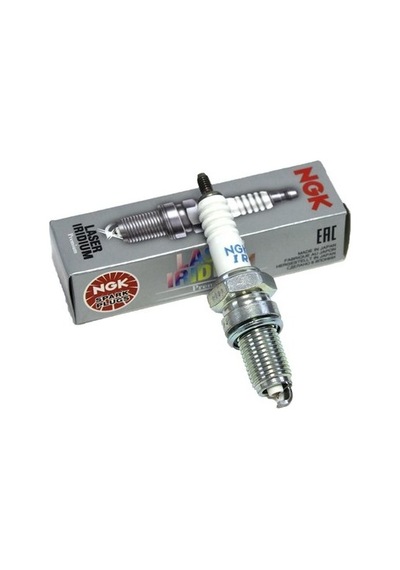 Ngk Ijr8b9 Lazer İridyum Buji 4lü Honda Varadero 1000 03-13