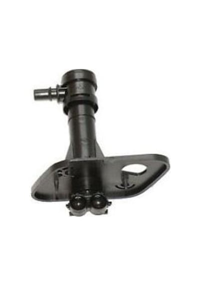Far Yıkama Jetı Sol Q7 16- 4m0955101a Oem