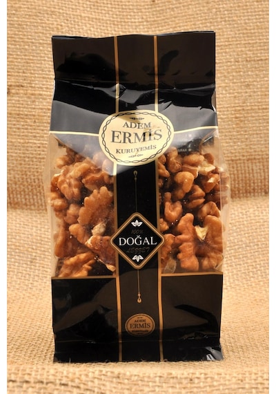 Adem Ermiş Ceviz İçi Kelebek 400 G