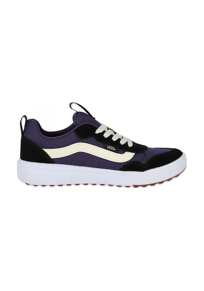 Vans Vn0a2z49 Range Exp Sneakers Mor Unisex Spor Ayakkabı Mor Vans Vn0a2z49 Range Exp Sneakers Mor Unisex Spor Ayakkabı Mor