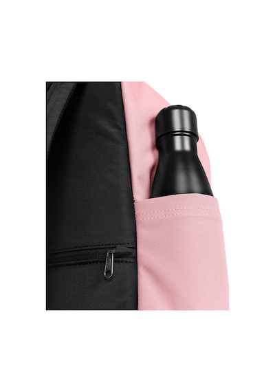 Eastpak Day Pak'r S Sırt Çantası Ek0a5bg5b0h1 Pembe