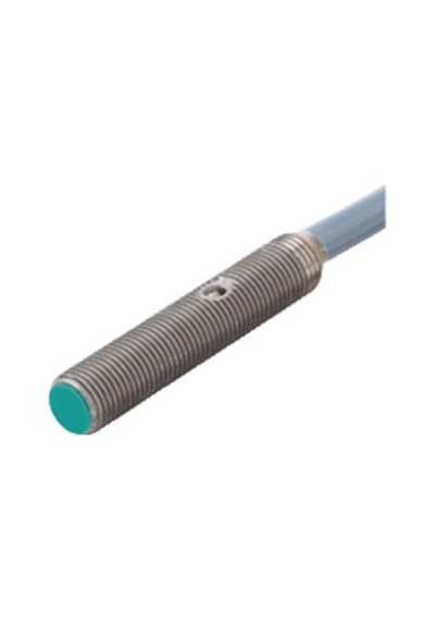 PEPPERL+FUCHS PF-053491 NBB0,8-5GM25-E2