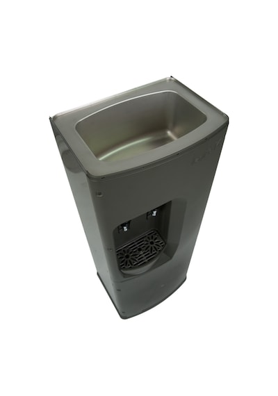 Watalina 14 Litre Soğuk Su Kapasiteli Arıtmalı Su Sebili