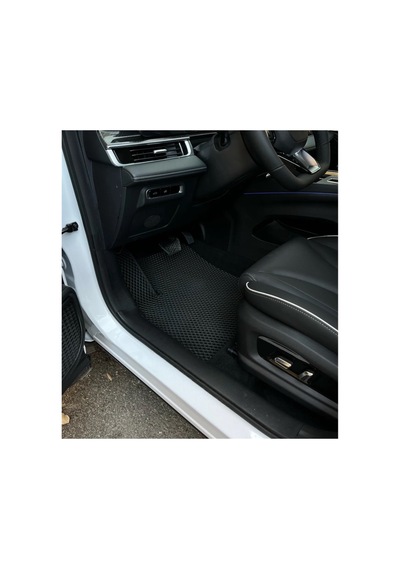 Chery Tiggo 7 Promax Premium Yeni Nesil Eva Akıllı Oto Paspas 1. Sınıf A Kalite