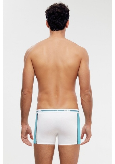 Kom Santos Short Modal Boxer