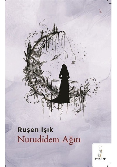 Nurudidem Ağıtı / Ruşen Işık