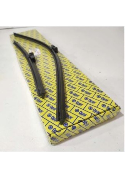 Opar55179971 - Silecek Süpürgesi Takımı Linea G.punto 500l