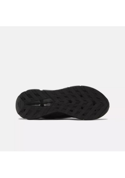 Reebok 100074662 Zıg Dynamıca 5 Erkek Spor Ayakkabıbı Siyah