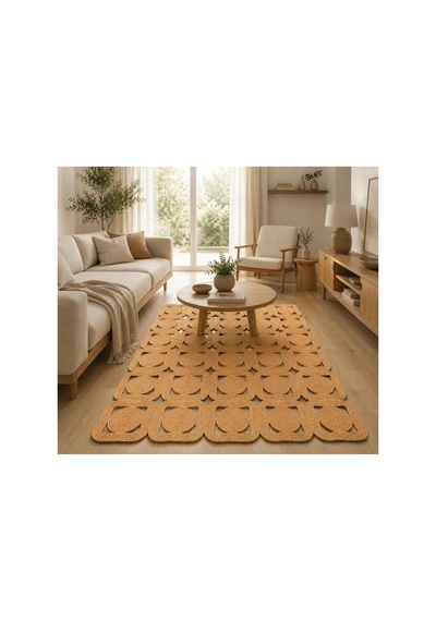 Jüt Kilim, Paspas, Mutfak Halısı, Banyo Paspası, Kilim, Halı, Oturma Odası Halısı, Balkon Paspası 160kırçıllıhasır 160kırçıllıhasır Jüt Kilim, Paspas, Mutfak Halısı, Banyo Paspası, Kilim, Halı, Oturma Odası Halısı, Balkon Paspası 160kırçıllıhasır 160kırçıllıhasır