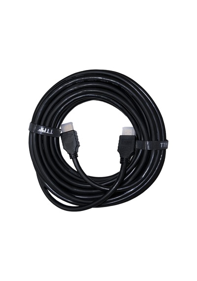Hdmi 2.0 4k Ultra Hd 60 Hz Ses Ve Görüntü Aktarım Kablosu 2 Metre