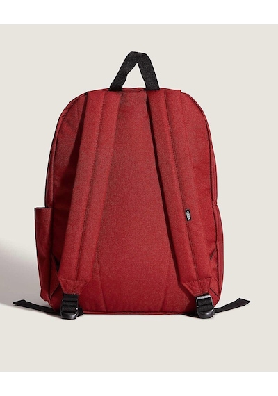 Vans Old Skool Classic Backpack Çanta Vn000h4yh891 Çok Renkli