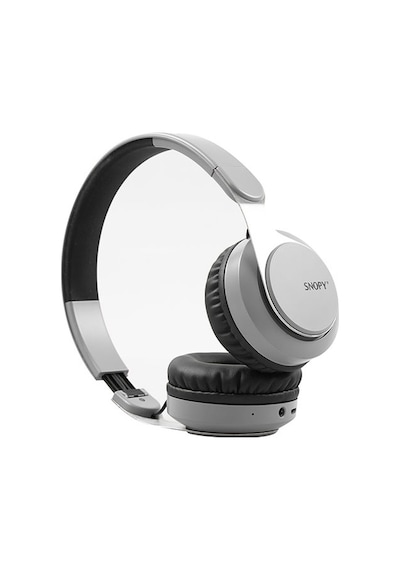 Snopy SN-34BT Cosy Bluetooth 4.1 Kulak Üstü Kulaklık