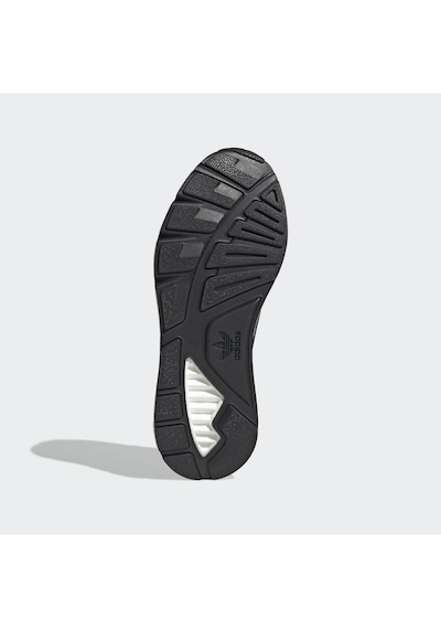 Adidas Sportswear Gy5984 Zx 1k Boost 2.0 Beyaz - Lacivert