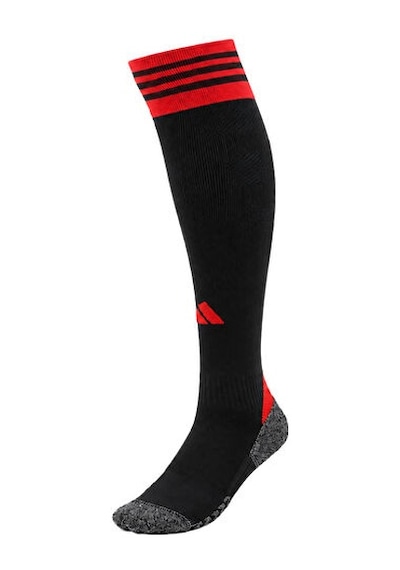 Adidas Eskısehırspor Tozluk Futbol Tozluk Lı1375 Kırmızı