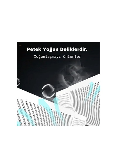 Yenitech-ayarlanabilir Klima Hava Yönlendirme Aparatı Hava Çarpmaması İçin Klima Aparatı Siperi