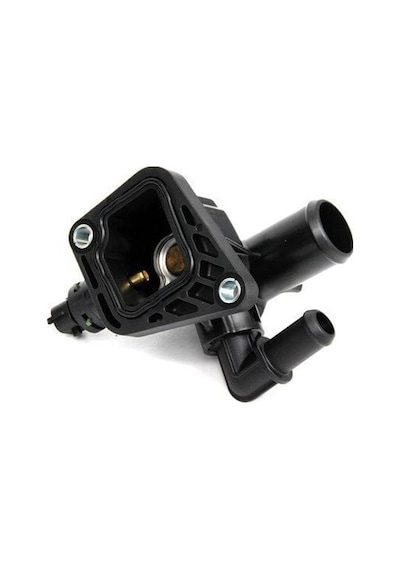 Opel / Corsa E 1.3 Dizel Termostat Calorstat Vernet