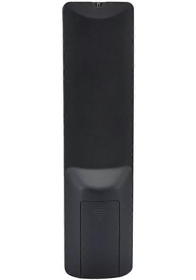 Yeni Uzaktan Conol Mag Için Linux Set Top Box Mag256 Mag250 Mag257 Mag350 Mag351