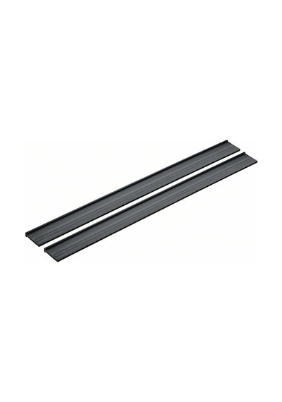 Bosch GlassVac Büyük Yedek Bıçaklar - F016800550