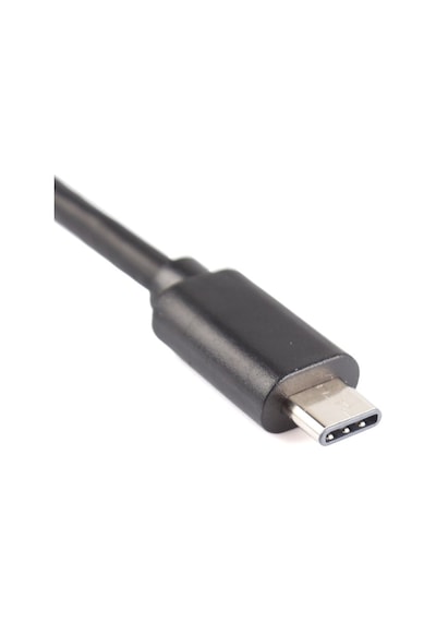Alfais 5060 Type C To Ethernet Usb 3.1 1000Mbps Gigabit Ag Adapto