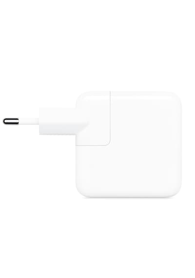 30w Usb-c Power Adaptör