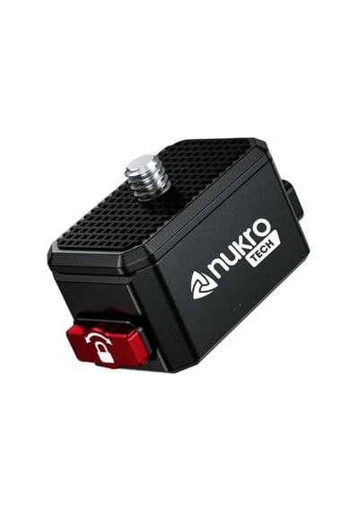 360 Aksiyon Kamera  Adaptörü