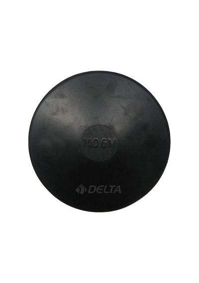 Delta Ds 5075 Disk 750 Gr Çok renkli