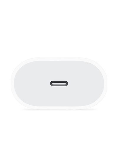 Apple Uyumlu iPhone Tüm Seriler 20w Type - C Hızlı Şarj Aleti Adaptör 6 7 8 X 11 12 13 14 Pro Max Şarz