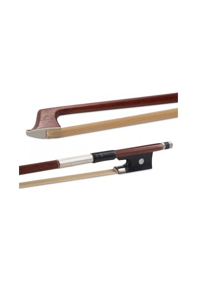 Smiger 4/4 Keman Yayı Pp-v44-4/4