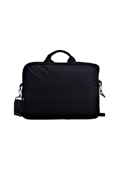 Vegmann Av6900 Siyah 15.6 inç Laptop Bilgisayar Evrak Çantası