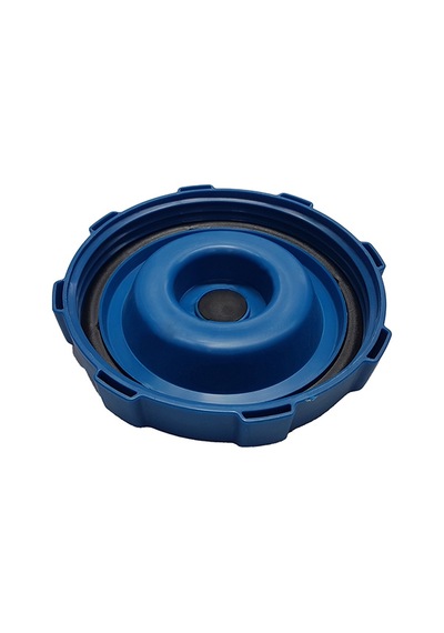 İlaç Depo Kapağı Hyundaı İlaçlama Turbo 768/900 Çap: 19 Cm