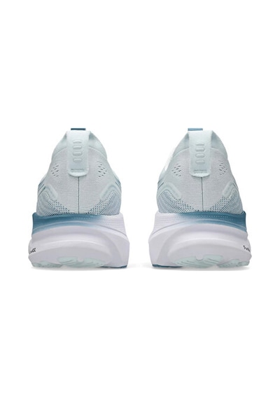 Asics Gel-kayano 32 Erkek Koşu Ayakkabısı 1011c052-403 Mavi Mavi