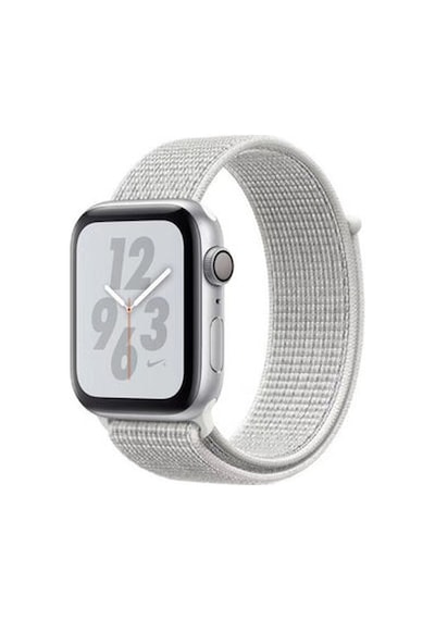 Apple Watch 40mm Uyumlu Krd-03 Hasır Kordon - 24-hisbicus