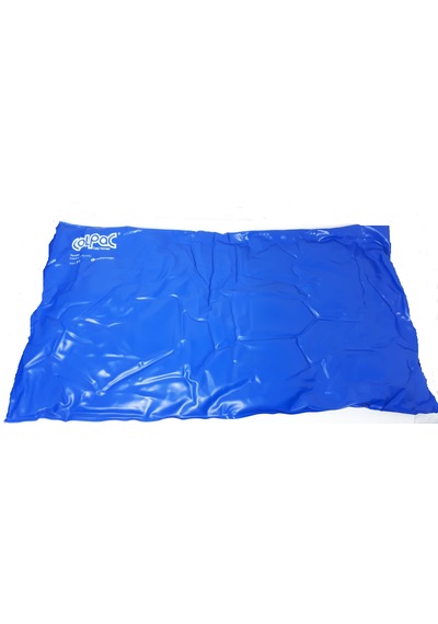 Chattanooga Colpac 28cmx53cm
