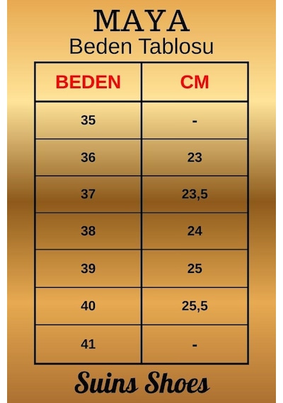 Suins Maya Süet Kadın Gizli Topuk Babet Ayakkabı Dolgu Topuk Babet Ayakkabı Siyah