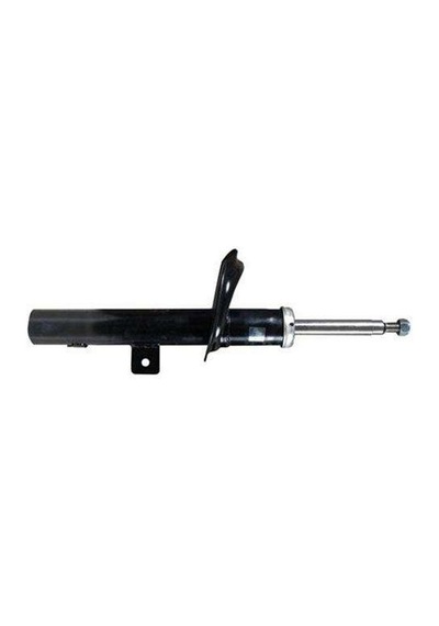 ON AMORTISOR SOL PARTNER BERLINGO P306 XSARA ZX 96 02 DW8 DW8BXUD9 1.9 DIZEL DW10TD 2.0HDI 1.4 1.6 GAZLI MAYSAN PS9712109 OEM
