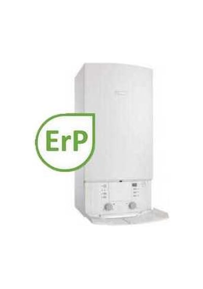 Bosch Comfort Condense 30/30 Kw (26.000 Kcal) Tam Yoğuşmalı Kombi Bosch Comfort Condense 30/30 Kw (26.000 Kcal) Tam Yoğuşmalı Kombi