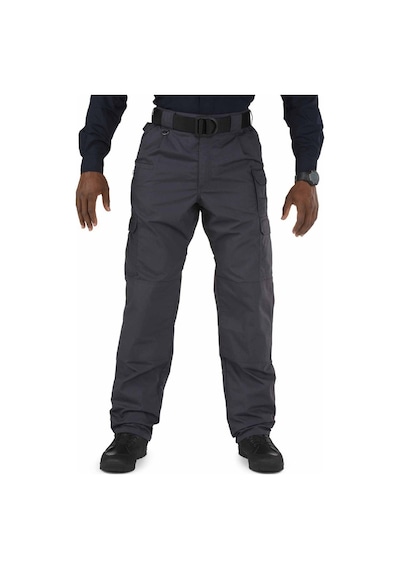 5.11 Taclıte Pro Pantolon Mat Siyah (461216506) Siyah