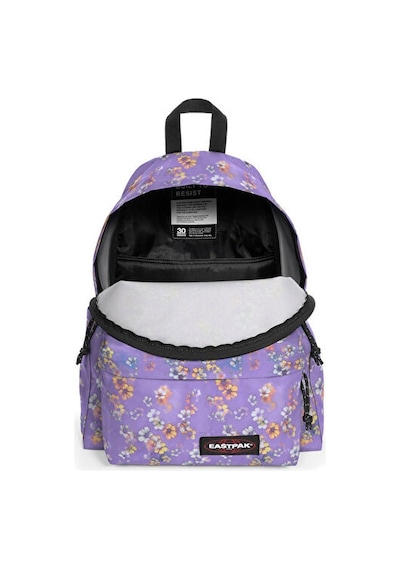 Easpack Eastpak Day Pak'r Sırt Çantası-en: 30 Cm, Boy: 40 Cm, Derinlik: 18 Cm Ek0a5bg47v21 Pembe Pembe