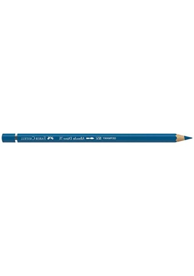 Aquarell Boya Kalemi - Yüksek Kalite Ve Zarif Tasarım 124-Pembe