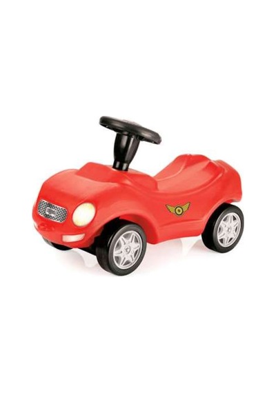 Dolu 8040 Racer Araba
