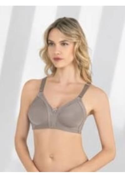Fabony Kadın Minimizer Toparlayıcı Sütyen 3190 001