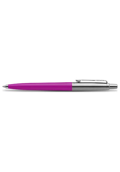 Parker Jotter Original Ct Tükenmez Kalem Fuşya 2075999