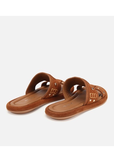 Hotiç Kadın Süet Deri Taba Yumuşak Dokulu Comfort Düz Terlik 01teh328080a370 01teh328080a370 Hotiç Kadın Süet Deri Taba Yumuşak Dokulu Comfort Düz Terlik 01teh328080a370 01teh328080a370