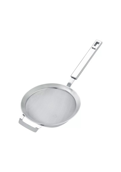 Fissler Profi Collection Süzgeç 16 Cm Renkli