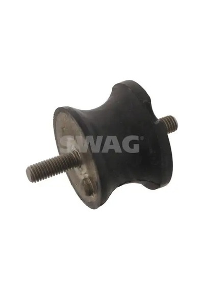 Swag 20130026 Sanziman Takozu 22316771219 22316799331 23711137817