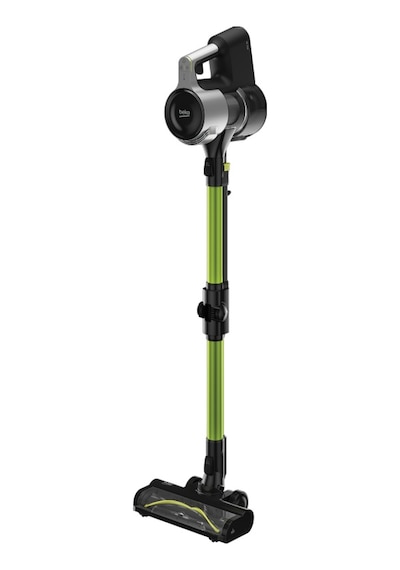 Beko Powerclean SD 8041 K Dikey Şarjlı Süpürge