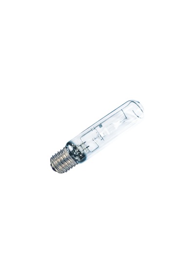 400w Metal Halide Ampül