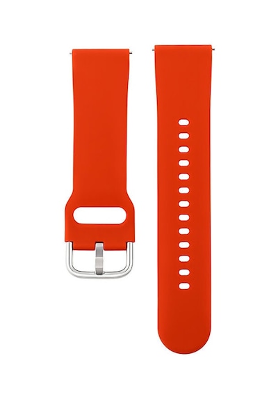 FitWatch FT202201F605-SB  Akıllı Saat Kordonu